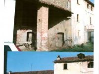 Rustico / Casale in vendita a Villanova Mondovì(CN)