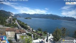 Stresa Lago Maggiore