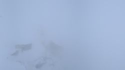 Jungfrau Top