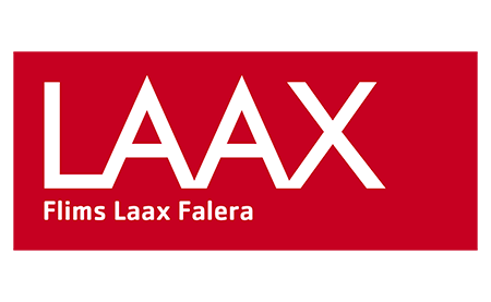 Laax-Flims