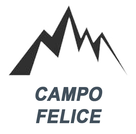 Campo Felice