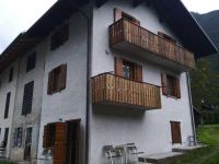 Casa indipendente in vendita a Auronzo di Cadore(BL)