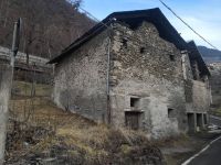 Rustico / Casale in vendita a Aprica(SO)