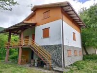 Villa in vendita a Fanano(MO)