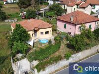 Villa in vendita a Calizzano(SV)