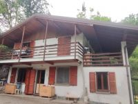 Villa in vendita a Ballabio(LC)