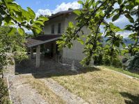 Villa in vendita a Fanano(MO)