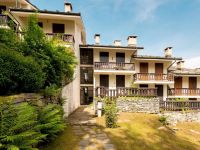 Appartamento in vendita a Bagnolo Piemonte(CN)