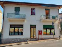 Palazzo / Stabile in vendita a Stresa(VB)