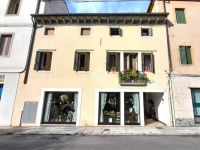 Appartamento in vendita a Vittorio Veneto(TV)