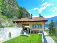 Villa in vendita a Bressanone(BZ)