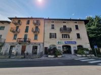 Casa indipendente in vendita a Barzio(LC)