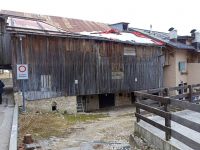 Rustico / Casale in vendita a San Vito di Cadore(BL)