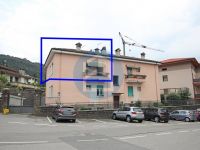 Appartamento in vendita a Breno(BS)