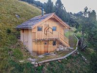 Rustico / Casale in vendita a Selva di Val Gardena(BZ)