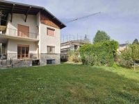Villa in vendita a Clusone(BG)