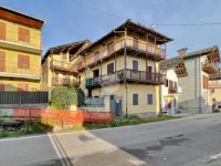 Appartamento in vendita a Viù(TO)