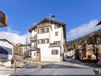 Villa in vendita a Auronzo di Cadore(BL)
