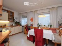 Appartamento in vendita a Brunico(BZ)