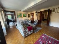 Villa in vendita a Follina(TV)