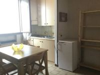 Appartamento in vendita a Montecreto(MO)