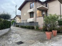 Villa in vendita a Pisogne(BS)