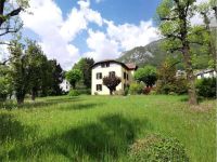 Villa in vendita a Barzio(LC)