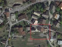 Appartamento in vendita a Cesana Torinese(TO)