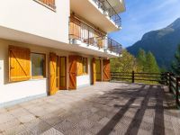 Appartamento in vendita a Casteldelfino(CN)