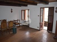 Rustico / Casale in vendita a Bagnolo Piemonte(CN)