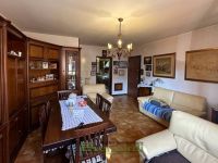 Appartamento in vendita a Fanano(MO)
