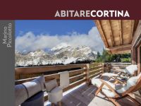 Villa in vendita a Cortina d'Ampezzo(BL)