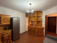 Appartamento in affitto a Bardonecchia(TO)