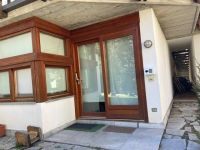Appartamento in vendita a Bardonecchia(TO)