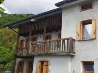 Casa indipendente in vendita a Revine Lago(TV)