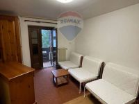 Appartamento in vendita a Corvara in Badia(BZ)