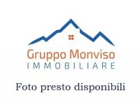 Rustico / Casale in vendita a Casteldelfino(CN)