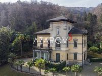 Villa in vendita a Stresa(VB)