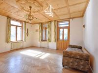 Casa indipendente in vendita a Bressanone(BZ)