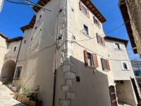 Casa indipendente in vendita a Rocca di Mezzo(AQ)