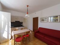 Appartamento in affitto a Barzio(LC)
