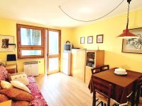 Appartamento in vendita a Vinadio(CN)