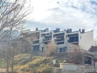 Casa indipendente in vendita a Rocca di Cambio(AQ)