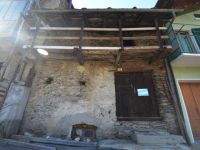 Rustico / Casale in vendita a Fenestrelle(TO)