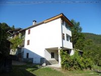 Casa indipendente in vendita a Viù(TO)