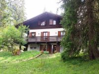 Villa in vendita a Breno(BS)