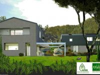 Villa in vendita a Clusone(BG)