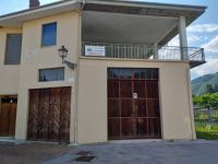 Appartamento in vendita a Garessio(CN)