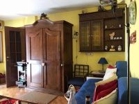 Appartamento in vendita a Bardonecchia(TO)