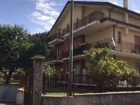 Appartamento in vendita a Calizzano(SV)
